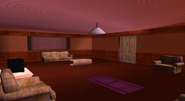 gallery69.jpg
