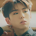 kihyun-1.jpg