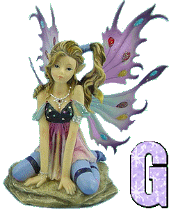 g.gif