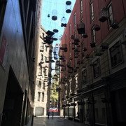IMG 1900