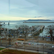 DSCF0215