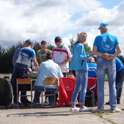 DSC00021