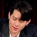 jooheon-27.jpg