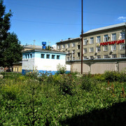 i-7