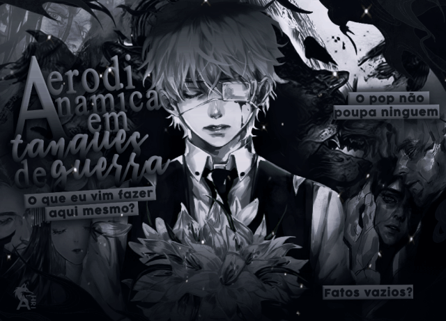 Neurotic