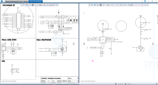 Screenshot-1