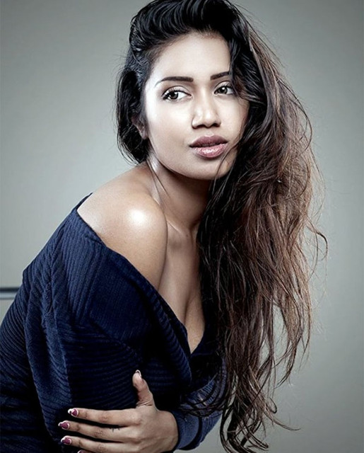 nivethapethuraj-1