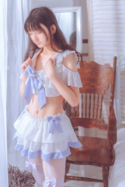 05.jpg