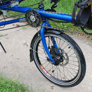 DSC-2011