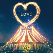 LOVECD