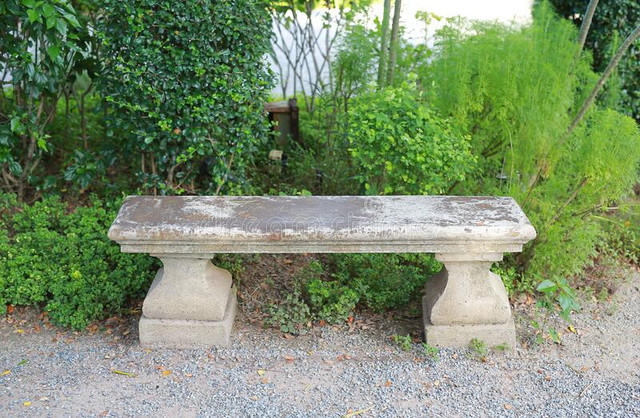 UPDATE-54-3-B-Picture-of-Cement-Seat