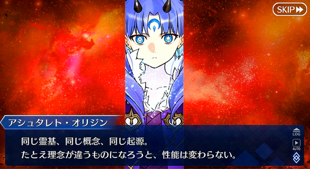 image0