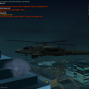 heliblade26