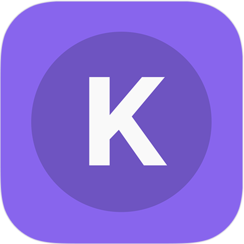 logoonly.png