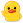 hello.png
