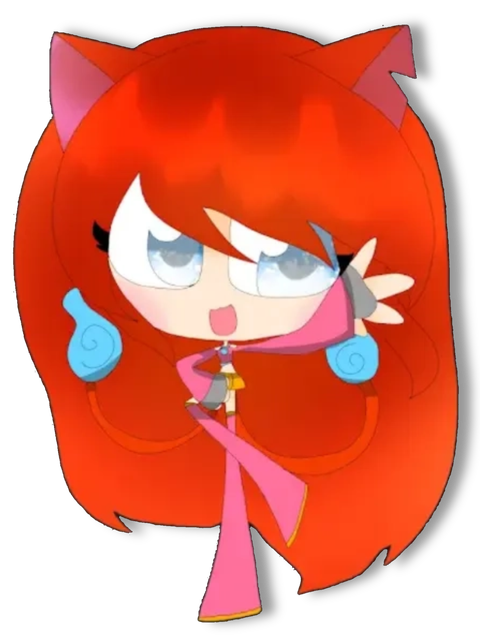 Jibanyan
