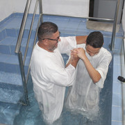 IMG-0408