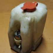 Rear-Washer-Fluid-2