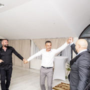 MRM-Events-339