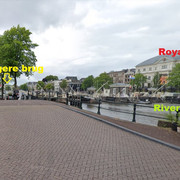 Achtergracht