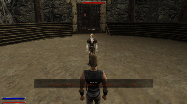 Walkthrough 20