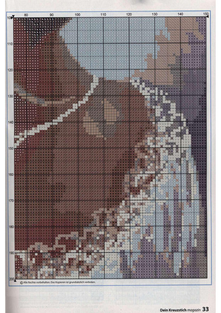 0-0033