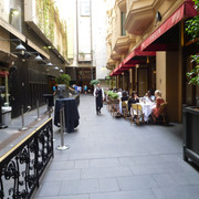 P1280763