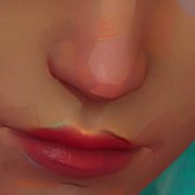 Glitch3