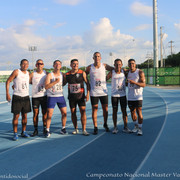IMG-7776