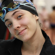 IMG-0370