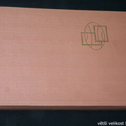 IMG-2350