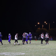 IMG-1504