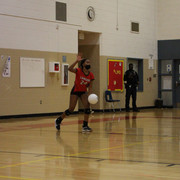 IMG-0186
