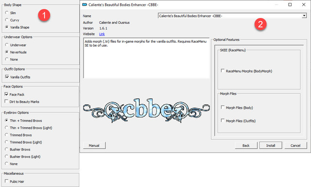 cbbe.jpg