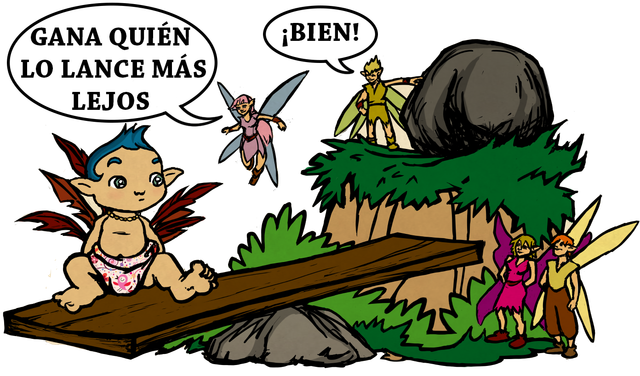 hadas19.png