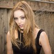 GRACE-VAN-DIEN-8