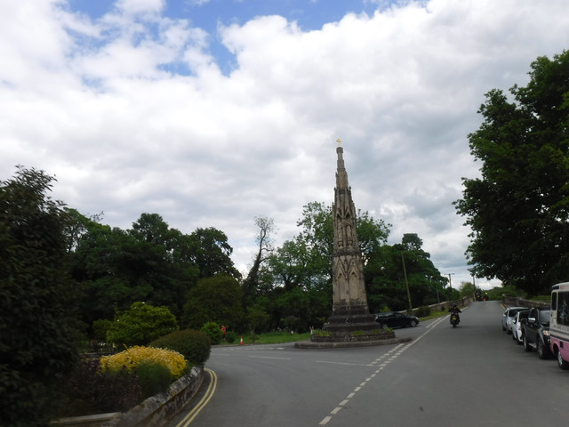 DSCF6083.jpg