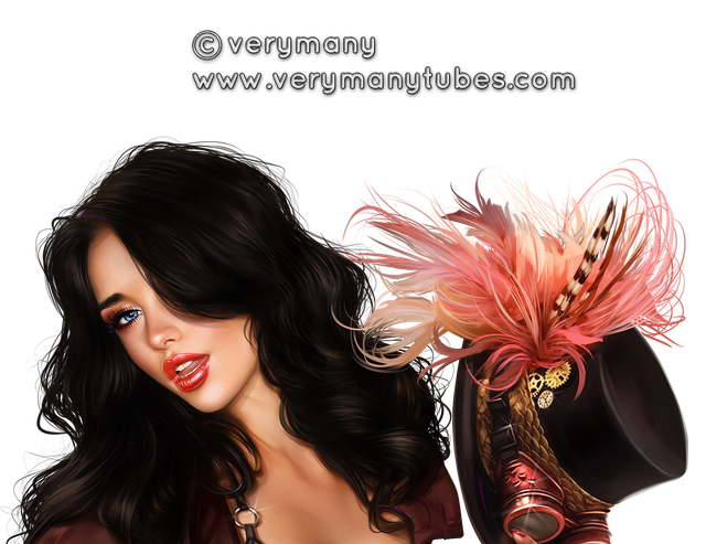 Steampunk-29-close-up