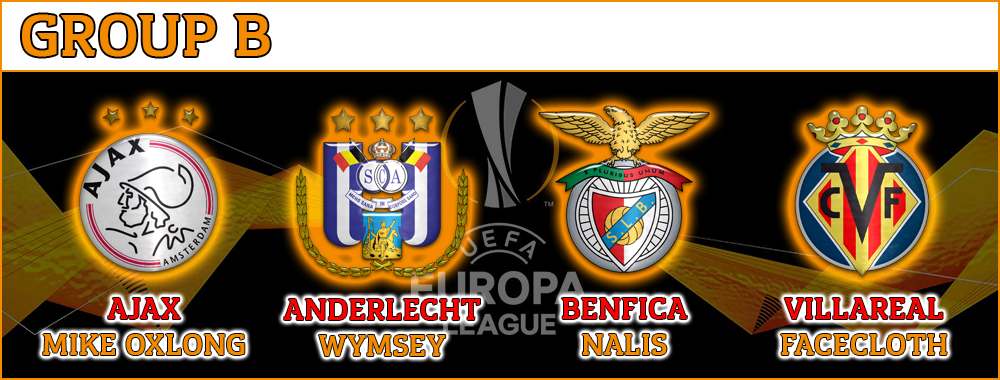 FTUEL20-Group-B.png