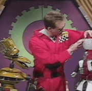 servosplode2.gif