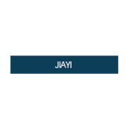 JIAYI