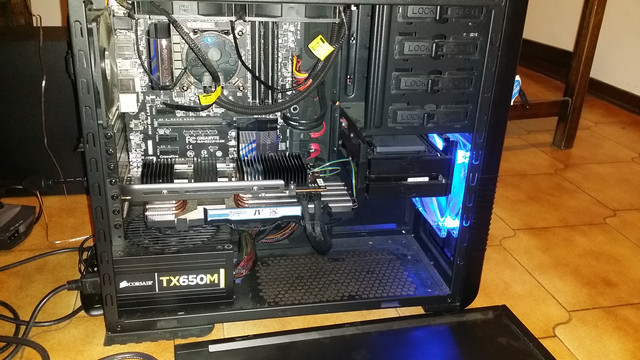pc