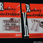 IMG-7616