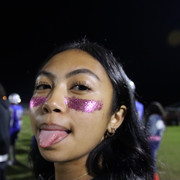 IMG-0951