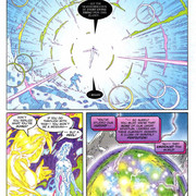 Primal Energy Field (Part 4)