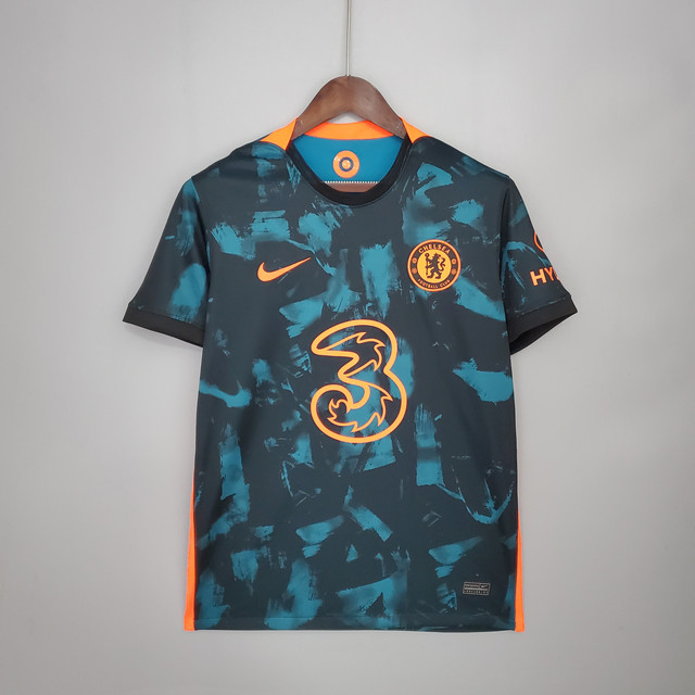 Chelsea-third.jpg
