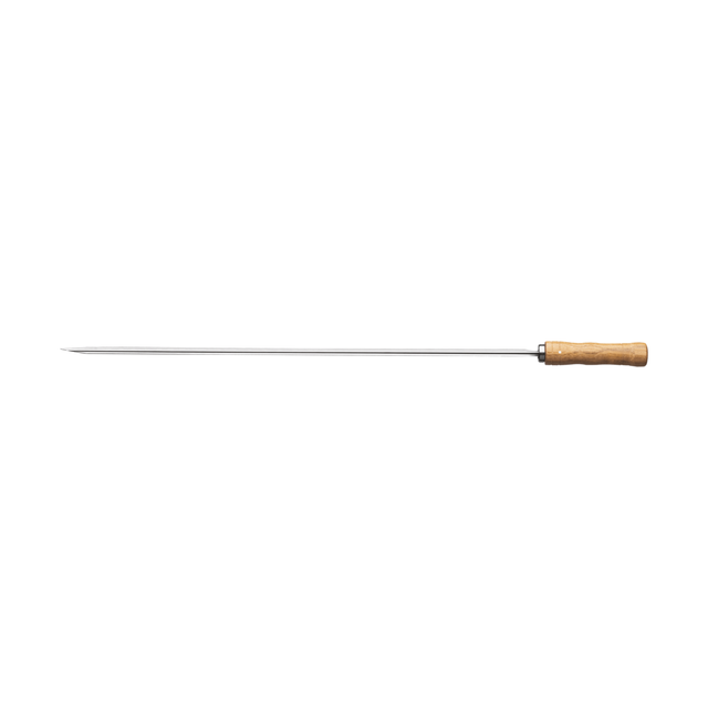7-ESPADA-PINCHO