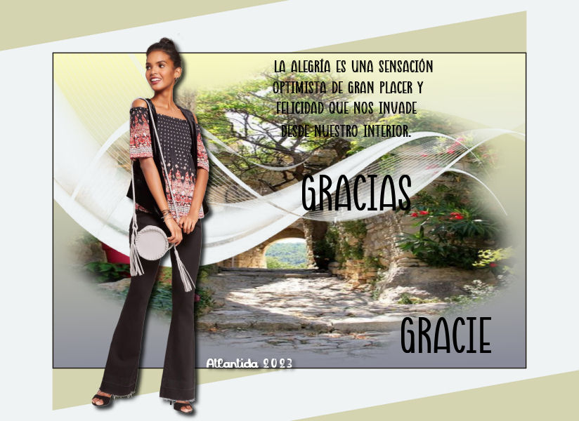 Touria-Marion-Marijola-Gracias-23-07-2023-Gracie