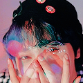 haknyeon10.png