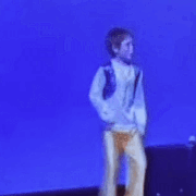 IMG 8268.gif